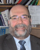 Clermont Gauthier, Ph. D. Clermont Gauthier, Ph. D.