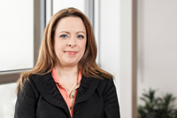 Isabelle Carignan, Ph. D. Isabelle Carignan, Ph. D.