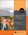 L’apprentissage visible pour les enseignants : connaître son impact pour maximiser le rendement des élèves L’apprentissage visible pour les enseignants : connaître son impact pour maximiser le rendement des élèves