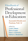 Handbook of Professional Development in Education Handbook of Professional Development in Education